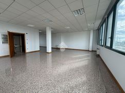 Ufficio in Commerciale