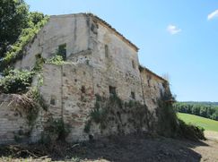Rustico/Casale in Residenziale