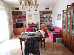 Attico/Mansarda in Residenziale