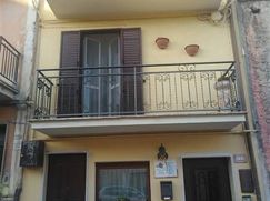 Casa indipendente in Residenziale