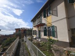 Villetta a schiera in Residenziale
