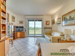 Attico/Mansarda in Residenziale