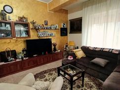 Attico/Mansarda in Residenziale