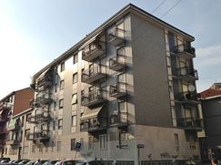 Box/posto auto in Residenziale