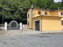 Villa in Residenziale
