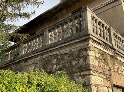 Rustico/Casale in Residenziale