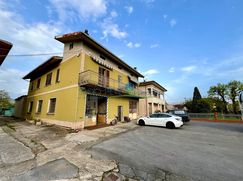 Casa indipendente in Residenziale
