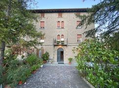 Rustico/Casale in Residenziale