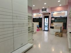 Ufficio in Commerciale