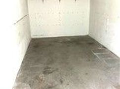 Box/posto auto in Residenziale