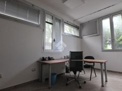 Ufficio in Commerciale