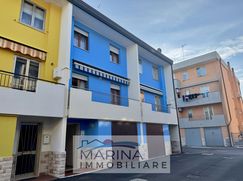 Villetta a schiera in Residenziale