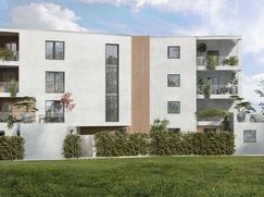 Attico/Mansarda in Residenziale