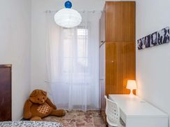 Stanza in Residenziale