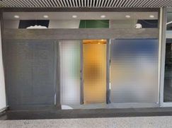 Negozio/Locale commerciale in Commerciale