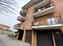 Box/posto auto in Residenziale