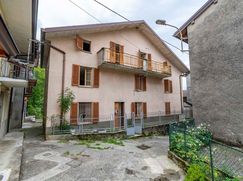 Casa indipendente in Residenziale