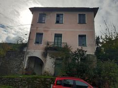 Casa indipendente in Residenziale