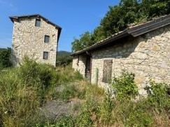 Rustico/Casale in Residenziale