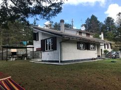 Villetta a schiera in Residenziale