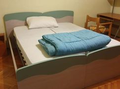Stanza in Residenziale
