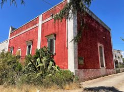 Baita/Bungalow/Chalet/Trullo in Residenziale