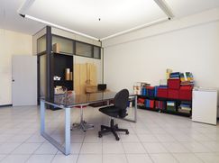 Ufficio in Commerciale
