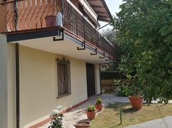 Casa indipendente in Residenziale