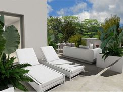 Attico/Mansarda in Residenziale