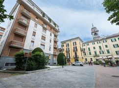 Attico/Mansarda in Residenziale
