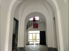 Edificio in Residenziale