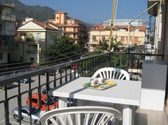 Appartamento in Vacanze