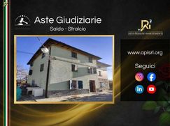 Casa indipendente in Residenziale