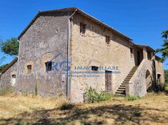 Rustico/Casale in Residenziale