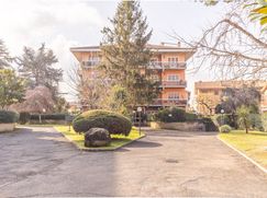Box/posto auto in Residenziale