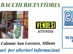 Attività/Licenza (con o senza mura) in Commerciale