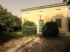 Villa in Residenziale
