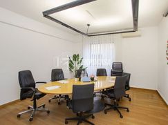 Ufficio in Commerciale