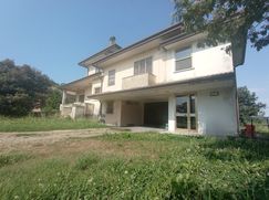 Edificio in Residenziale