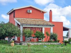 Villa in Residenziale