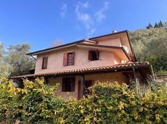 Villa in Residenziale