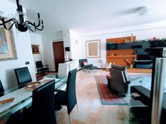 Attico/Mansarda in Residenziale