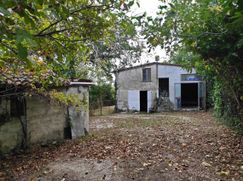 Rustico/Casale in Residenziale