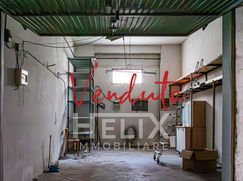 Box/posto auto in Residenziale