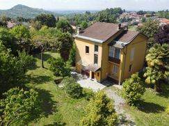 Villa in Residenziale