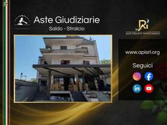 Appartamento in Residenziale