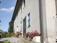 Rustico/Casale in Residenziale