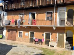 Casa indipendente in Residenziale