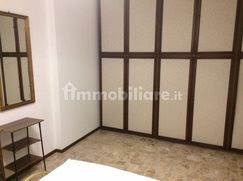Stanza in Residenziale