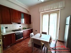 Stanza in Residenziale